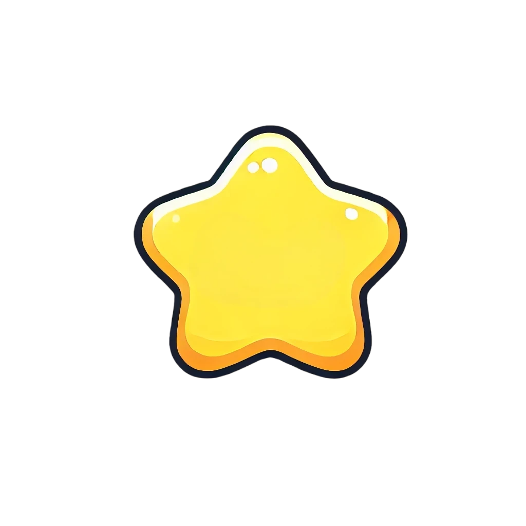 艾华迪堡相关视频